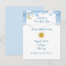 Search for new note cards Baby boy