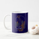 Search for astronaut cat mugs Animal