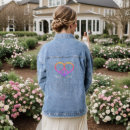Search for look womens jackets Retro