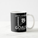 Search for foo mugs League