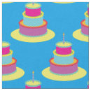 Search for birthday fabric Fun