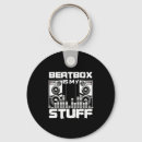 Search for rap key rings Music