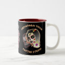 Search for sugar skull kitchen dining Muertos