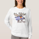 Search for estes park colorado tshirts Elk