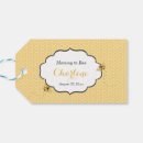 Search for bee gift tags Whimsical