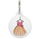 Search for 1950s pet supplies Dress