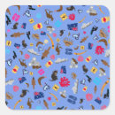 Search for down under stickers Sydney