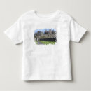 Search for near tshirts Outdoor