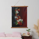 Search for aloha tapestries Hawaii