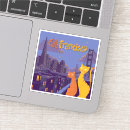 Search for cat posters stickers Anderson design group