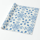 Search for portuguese tile wrapping paper Lisbon