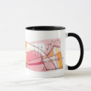 Search for mod mugs Bold