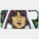 Search for god bless iphone cases Faith
