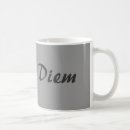 Search for quote of the day mugs Quotes