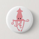 Search for kraken badges Tentacles