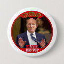 Search for blows badges President