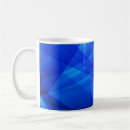 Search for triangular mugs Abstract
