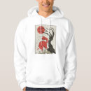 Search for fox hoodies Animal