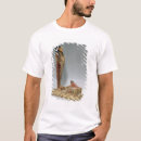 Search for osiris tshirts Egyptian