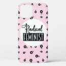 Search for gender equality iphone cases Women empowerment