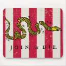 Search for or die mousepads America
