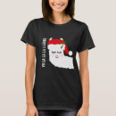 Search for fa la la tshirts Humor