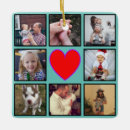 Search for mommy christmas tree decorations Photo collage