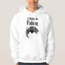Search for fly fishing hoodies Bass