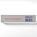 Search for accountant desk accessories Business