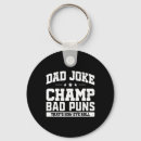 Search for eye roll key rings Daddy