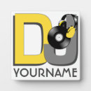 Search for dj signs Record