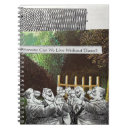 Search for climate notebooks Funny