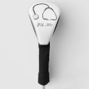 Search for medical golf equipment Heart