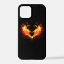 Search for angel iphone cases wings