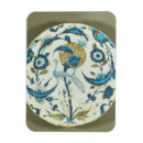 Search for iznik magnets Ceramics