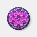 Search for beads magnets Pearls