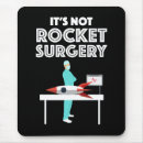 Search for meds mousepads Med student