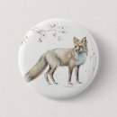Search for forest walk badges Animals