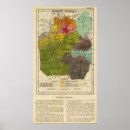 Search for federation posters Colour