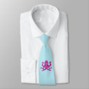 Search for octopi accessories Fun
