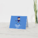 Search for bullets cards Gun
