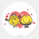 Search for mr happy stickers Classic