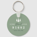 Search for new home key rings Modern
