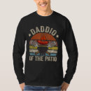 Search for daddio clothing Trendy