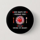 Search for lunch badges Education