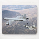 Search for receive mousepads Flight
