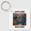 Search for horseshoe key rings Colorado river