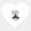 Search for funny rottweiler stickers Weimaraner