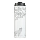 Search for mountain climbing travel mugs Camping