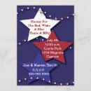 Search for event seasonal invitations Reunion